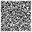 QR code with Lawrence C Mitson contacts