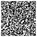 QR code with Tally Ho Gifts contacts