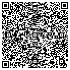 QR code with McConnell Engineering Inc contacts