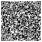QR code with Add Security Incorporated contacts