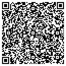 QR code with Treasure House II contacts