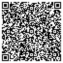 QR code with Ebb Group contacts