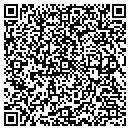 QR code with Erickson Ranch contacts