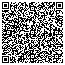QR code with Linda D Fukuda D S contacts