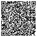 QR code with Mopstix contacts