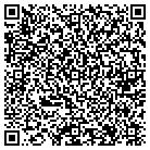 QR code with Sylvan Learning Centers contacts
