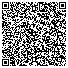 QR code with Specialized Maintenance contacts