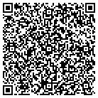 QR code with Frank Malone's Auto Service contacts