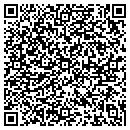 QR code with Shirley T contacts