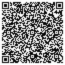 QR code with Prium Development contacts