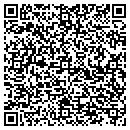 QR code with Everett Collision contacts