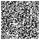 QR code with Patera Development LLC contacts