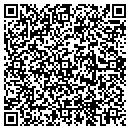 QR code with Del Valle Auto Sales contacts