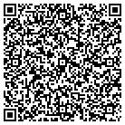 QR code with Big Bottom Bar & Grill Inc contacts