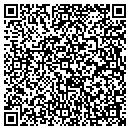 QR code with Jim H Bower Logging contacts