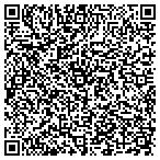 QR code with G Murphy Casady Const Mngt Inc contacts