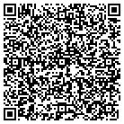 QR code with Trewco Restaurant Equipment contacts