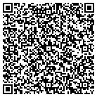 QR code with US Army Corps of Engineers contacts
