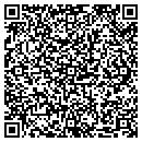 QR code with Consider It Done contacts