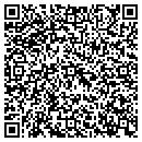 QR code with Everyday Feng Shui contacts