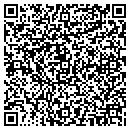 QR code with Hexagram Group contacts