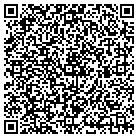 QR code with Attorney James Mayhew contacts
