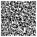 QR code with Chocolate Box contacts