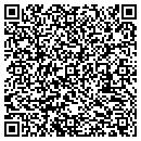QR code with Minit Shop contacts