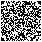 QR code with Lakewood Fabricare Dry Clnrs contacts
