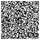 QR code with Regional Fire Department contacts