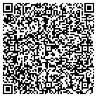 QR code with Guppy's West Seattle Bar & Grl contacts