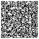 QR code with Russian Nesting Dolls contacts
