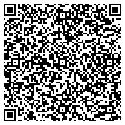 QR code with Orchard Business Technologies contacts
