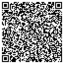 QR code with Bar Star Farm contacts