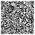QR code with Randy Gaines Insurance contacts