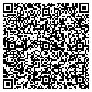 QR code with CKC Laboratories contacts