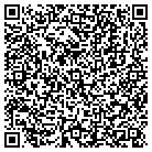 QR code with Pro Printing Solutions contacts
