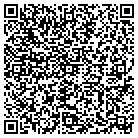 QR code with Van Berkum & Sons Dairy contacts