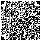 QR code with Dynamex Operations West Inc contacts