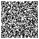 QR code with Whitton Works contacts