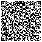 QR code with Custom Rv Interiors Inc contacts
