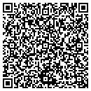 QR code with Aders Cat Repair contacts