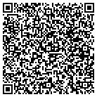 QR code with Score's Coast To Coast contacts