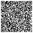 QR code with John L Swanson contacts