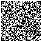 QR code with Salon Services & Supplies contacts