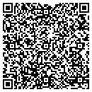 QR code with Quality Optical contacts