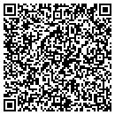 QR code with Weyrauch & Assoc contacts
