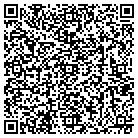 QR code with Synergy Relations LLC contacts