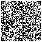 QR code with Architects Bcra Tsang contacts