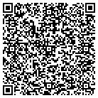 QR code with Christian Lighthouse Academy contacts